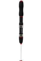 Fujin DeepKing 180cm 60-180gr Bot Kamışı Alt Parçası